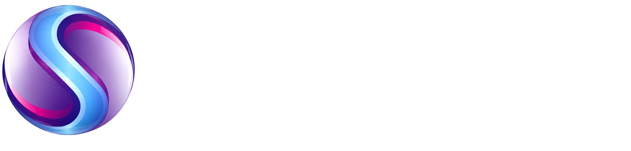 Brand Solutions